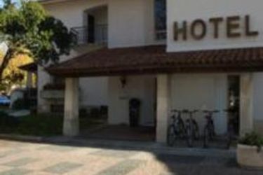 Hotel Lis Batalha Mestre Afonso Domingues:  BATALAHA