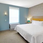 HOME2 SUITES BY HILTON BATESVILLE 3 Stars
