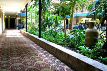 Hotel Surestay Plus By Best Western Baton Rouge:  BATON ROUGE (LA)