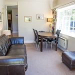 CLAVERTON COUNTRY HOUSE 4 Stars