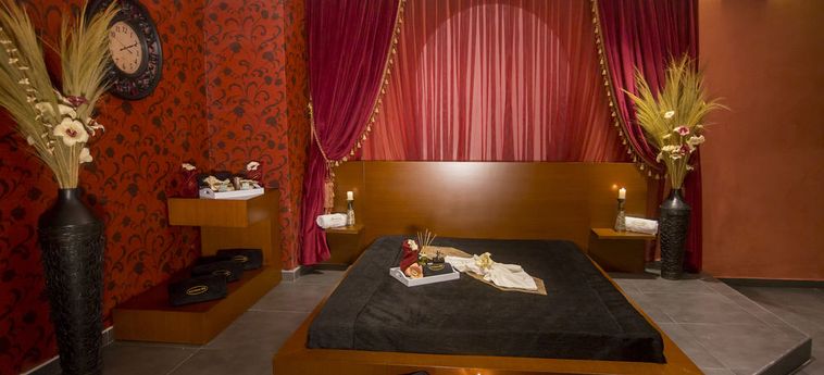 Hotel Wyndham Batumi Batumi : Photo 
