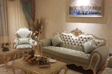Hotel Wyndham Batumi Batumi: Photo 