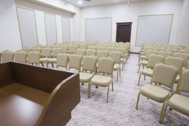 Hotel Wyndham Batumi Batumi: Photo 