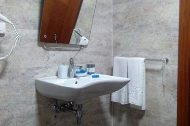 Hotel Wyndham Batumi Batumi: Photo 