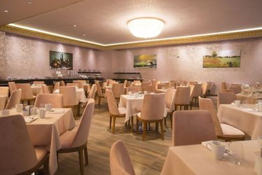Hotel Wyndham Batumi Batumi: Photo 