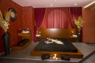 Hotel Wyndham Batumi Batumi: Photo 