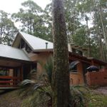 BAWLEY BUSH RETREAT AND COTTAGES 4 Stars