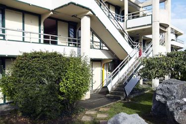 Hotel Premiere Classe Bayonne Bayonne: Photo 