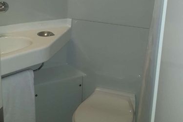Hotel Premiere Classe Bayonne Bayonne: Photo 