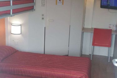 Hotel Premiere Classe Bayonne Bayonne: Photo 