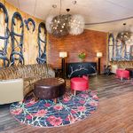 HOTEL INDIGO CLEVELAND-BEACHWOOD 3 Stars