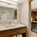 HOME2 SUITES BY HILTON BEAUFORT 3 Stars