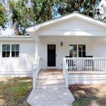 CAPTAIN'S SECRET - BEAUTIFUL HOME IN DOWNTOWN BEAUFORT BY REDAWNING 3 Stars