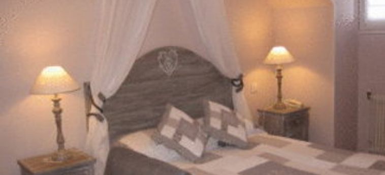 Hotel Alesia Beaune: Foto 