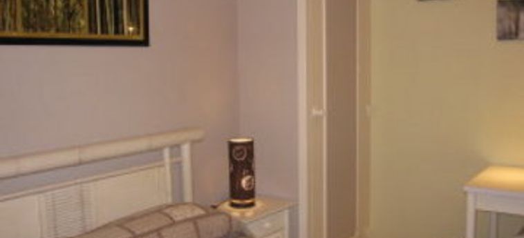 Hotel Alesia Beaune: Foto 