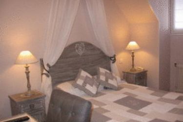 Hotel Alesia Beaune: Photo 