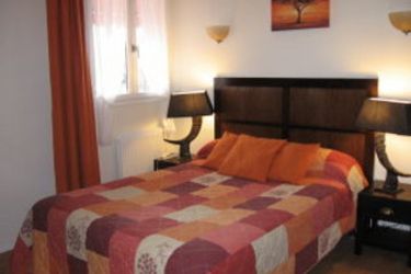 Hotel Alesia Beaune: Photo 