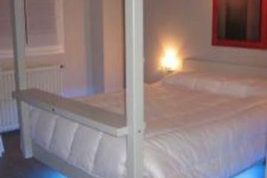 Hotel Alesia Beaune: Photo 