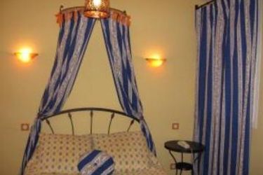 Hotel Alesia Beaune: Photo 