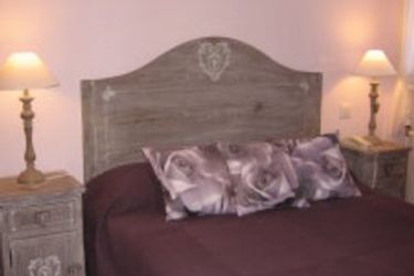 Hotel Alesia Beaune: Photo 