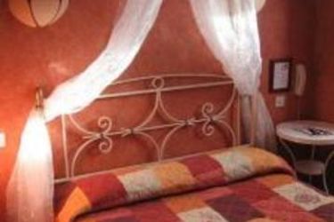 Hotel Alesia Beaune: Photo 