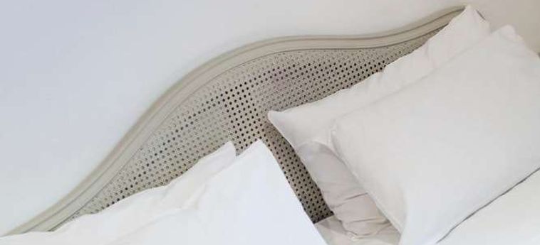 Hotel Athanor Beaune: Foto 
