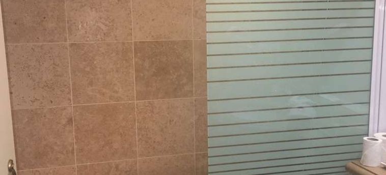 Hotel Athanor Beaune: Foto 