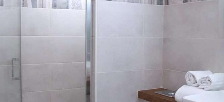 Hotel Athanor Beaune: Foto 
