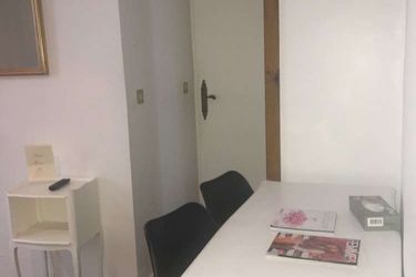 Hotel Athanor Beaune: Photo 