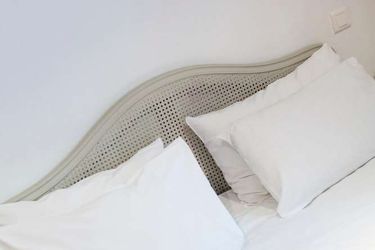 Hotel Athanor Beaune: Photo 