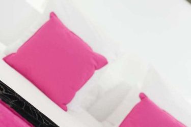 Hotel Athanor Beaune: Photo 