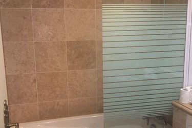 Hotel Athanor Beaune: Photo 