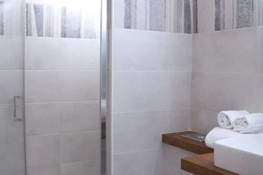Hotel Athanor Beaune: Photo 