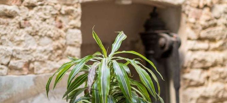 Hotel Des Remparts Beaune: Foto 