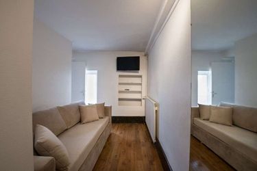 Hotel Des Remparts Beaune: Photo 