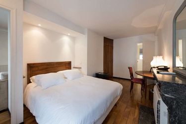 Hotel Des Remparts Beaune: Photo 