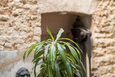 Hotel Des Remparts Beaune: Photo 