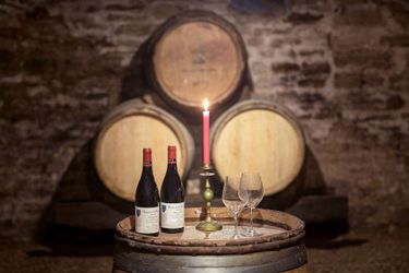 Hotel Des Remparts Beaune: Photo 