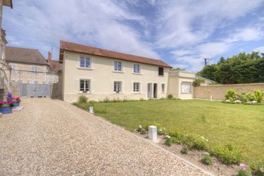 Hotel Escale De Jules &Amp; Lily -L'appartement- Beaune: Photo 