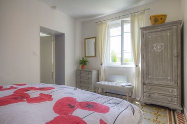 Hotel Escale De Jules &Amp; Lily -L'appartement- Beaune: Photo 