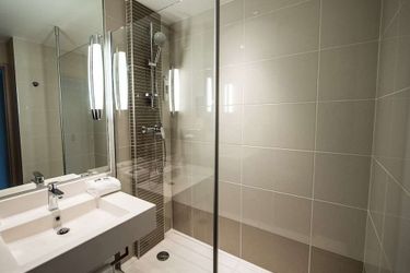 Hotel Mercure Beaune Centre Beaune: Photo 