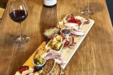 Hotel Mercure Beaune Centre Beaune: Photo 