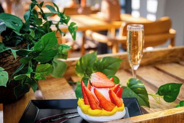 Hotel Mercure Beaune Centre Beaune: Photo 