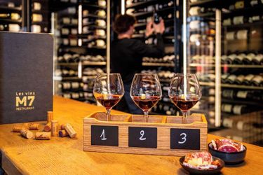Hotel Mercure Beaune Centre Beaune: Photo 