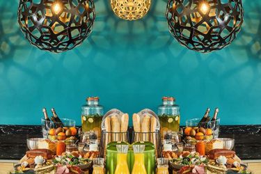 Hotel Mercure Beaune Centre Beaune: Photo 