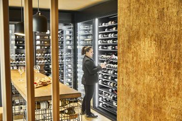 Hotel Mercure Beaune Centre Beaune: Photo 