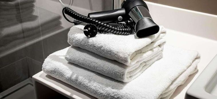 Hotel Novotel Beaune Beaune: Foto 