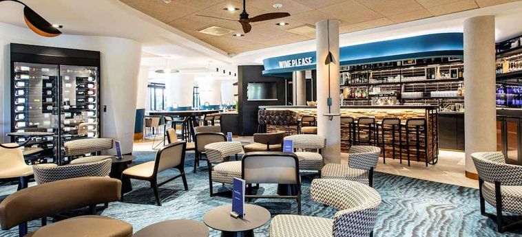 Hotel Novotel Beaune Beaune : Photo 