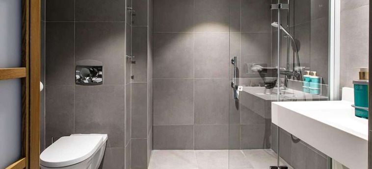 Hotel Novotel Beaune Beaune: Foto 