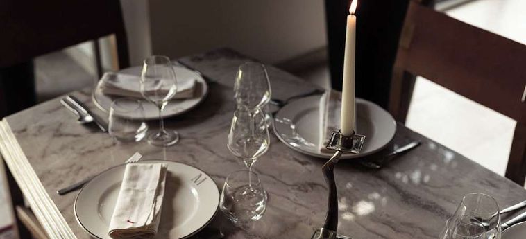 Hotel Voco Beaune – Cité Des Vins By Ihg Beaune: Foto 